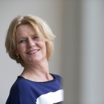 Jolande Tijhuis