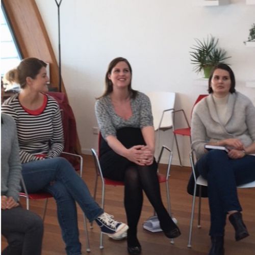 FFL Inspireert E1510928212405