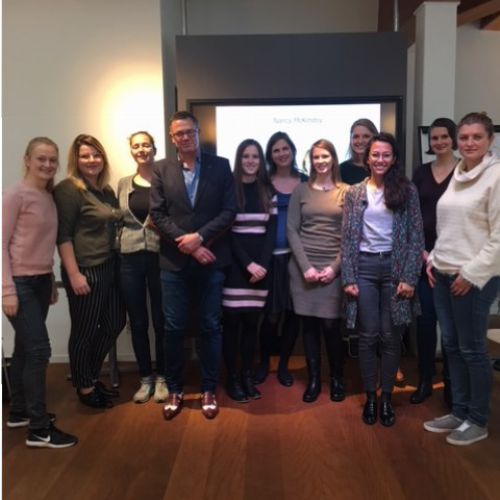 FFL Met Jaap Van Muijen E1510928190948
