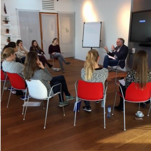 FFL Met Jeroen Smit Leiderschap Van De 21 Eeuw E1510928181207