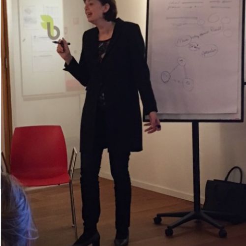 FFL Met Marijke Spanjersberg 2 E1510928173114